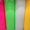 Glow Puff HTV