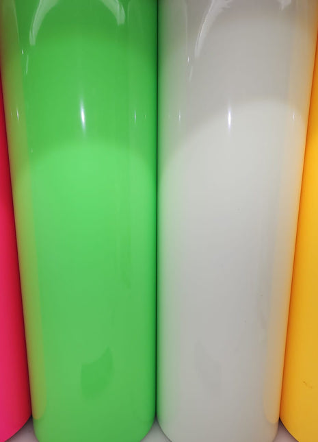 Glow Puff - 20" x 10 Yard (30 Feet)