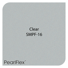 Collection image for: PEARLFLEX™