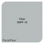 Clear