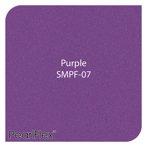 PEARLFLEX™ - 20" x 1 Yard (3 Feet)