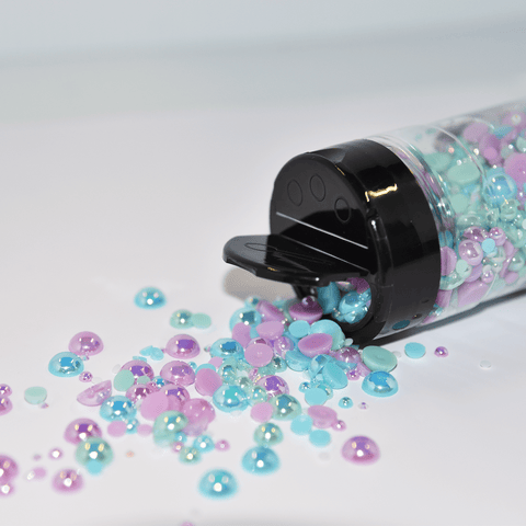 JellyStones® Pearl Mix - Scales