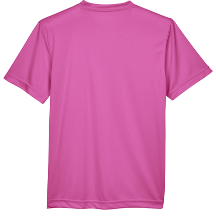 Team™365 Youth - Pink