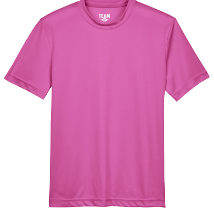 Team™365 Youth - Pink