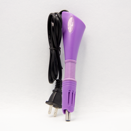 Rhinestone Heat Gun