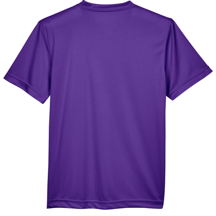 Team™365 Youth - Purple