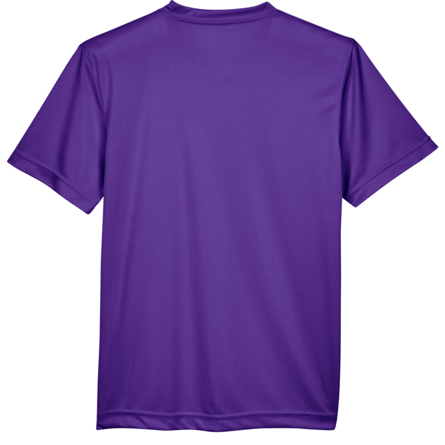 Team™365 Youth - Purple