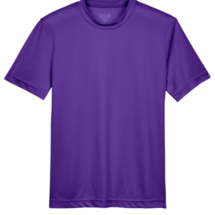 Team™365 Youth - Purple
