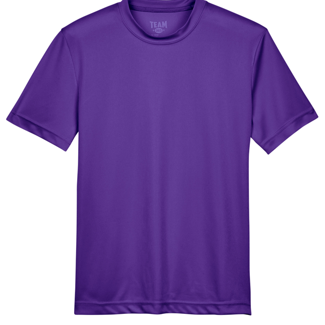 Team™365 Youth - Purple