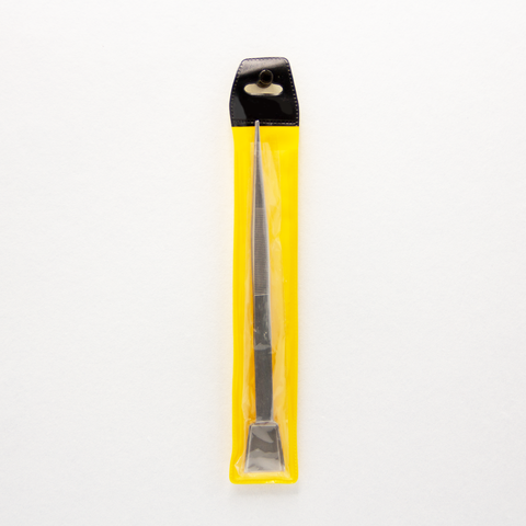 Rhinestone Tweezer Scooper