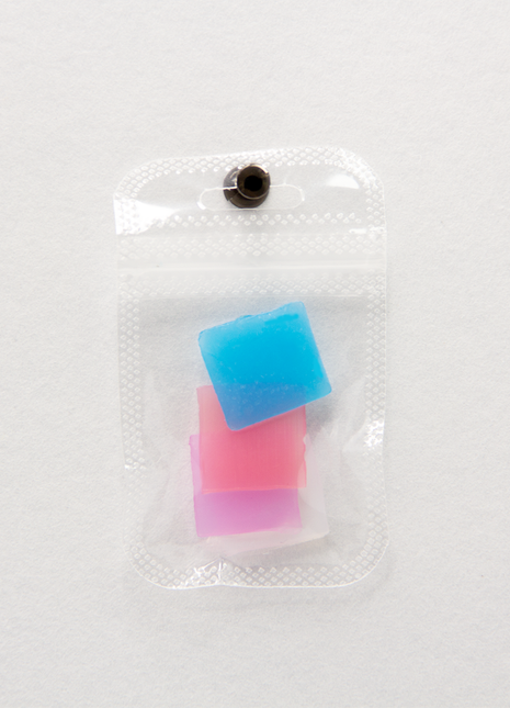 Rhinestone Wax Refills