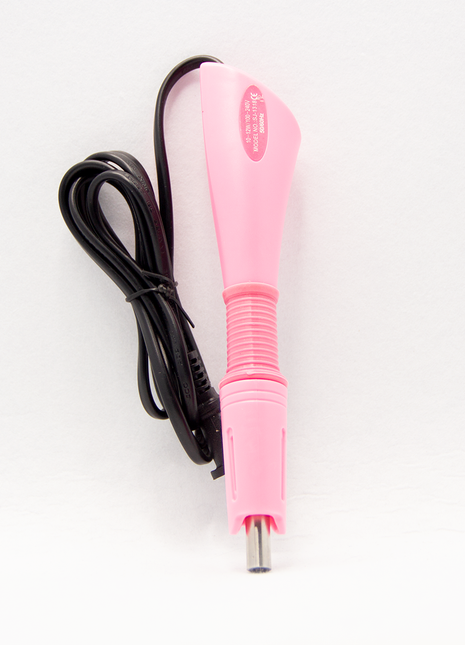 Rhinestone Heat Gun