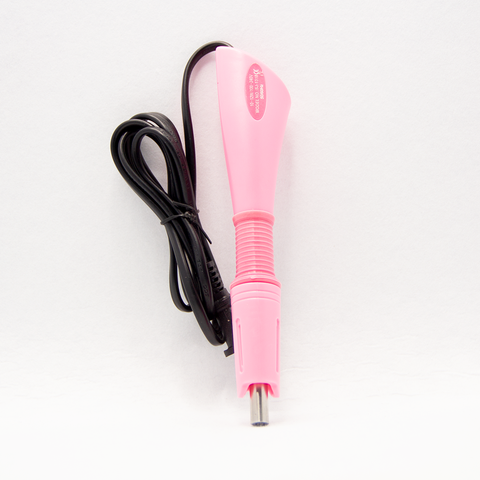 Rhinestone Heat Gun
