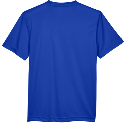 Team™365 Youth - Royal Blue