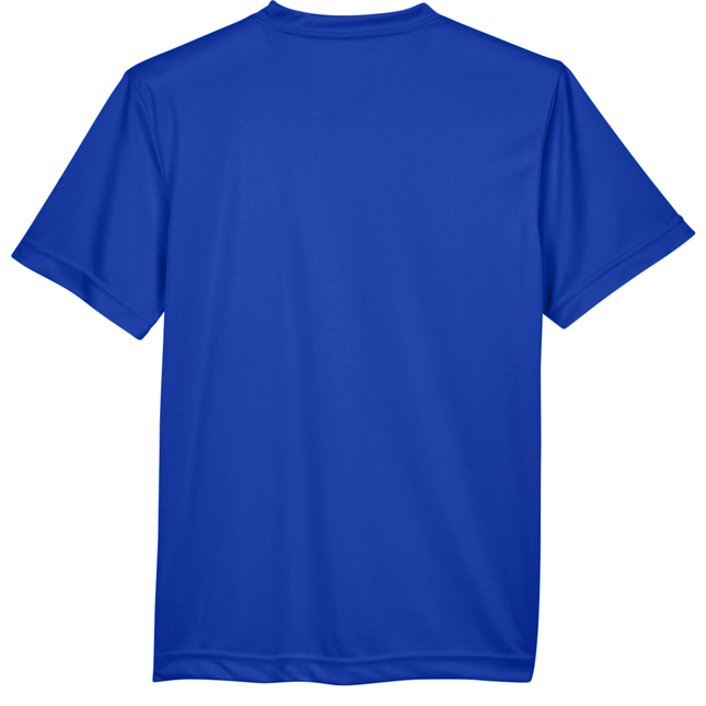 Team™365 Youth - Royal Blue