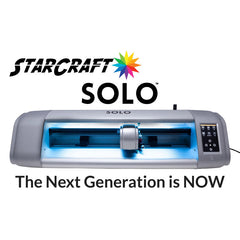 Collection image for: HTV Cutters