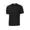 Sport-Tek® Men's polyester - Black