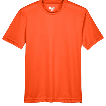 Team™365 Youth - Orange