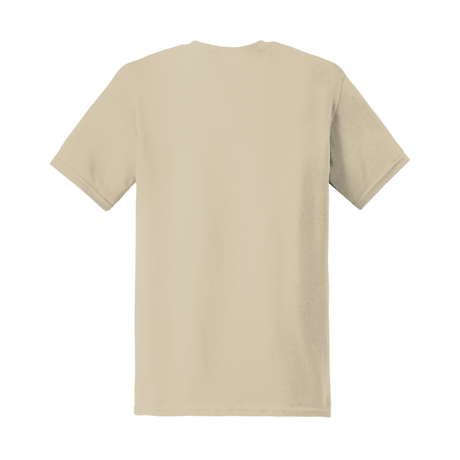 Gildan SoftStyle - Sand