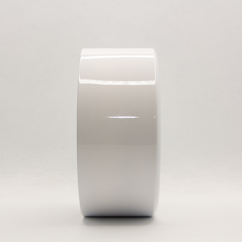 Sublimation Dog Bowl