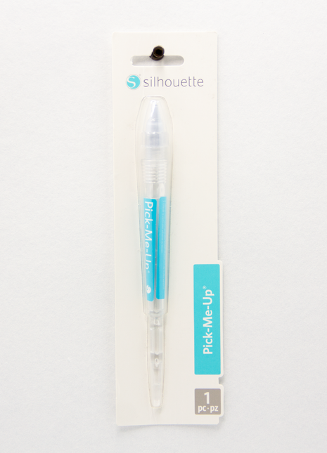 Silhouette Rhinestone Applicator