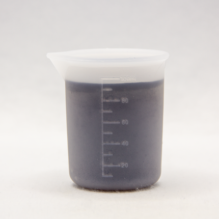 Silicone Measuring Cups