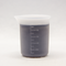 Measuring Cups