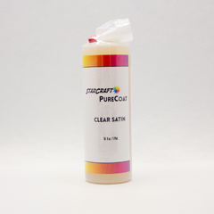 Collection image for: Epoxy