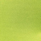 Lemon Lime