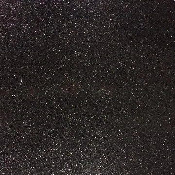 STYLETECH Craft™ Ultra Metallics - Sheets