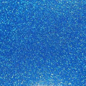 STYLETECH Craft™ Ultra Metallics - Sheets