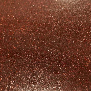STYLETECH Craft™ Ultra Metallics - Sheets