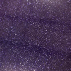 Dark Amethyst