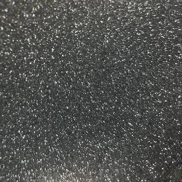 STYLETECH Craft™ Ultra Metallics - Sheets