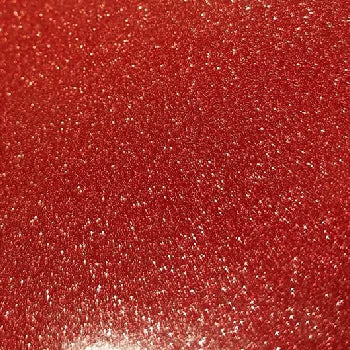 STYLETECH Craft™ Ultra Metallics - Sheets