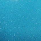 Fluorescent Blue