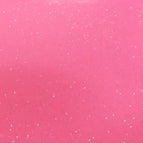 Fluorescent Pink
