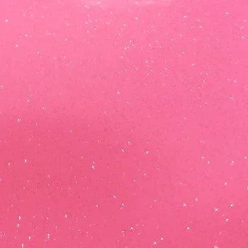 STYLETECH Craft™ Ultra Metallics - Sheets