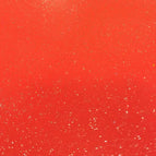 Fluorescent Red