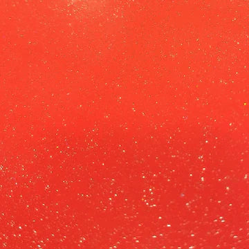 STYLETECH Craft™ Ultra Metallics - Sheets