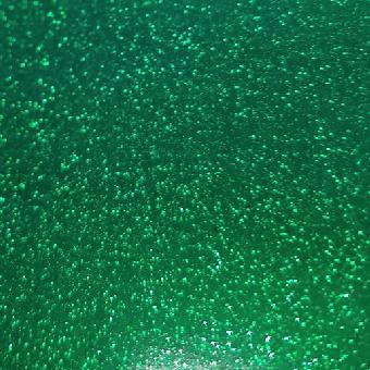 STYLETECH Craft™ Ultra Metallics - Sheets