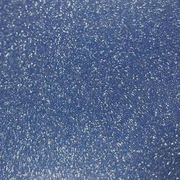 STYLETECH Craft™ Ultra Metallics - Sheets