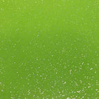 Lime Tree