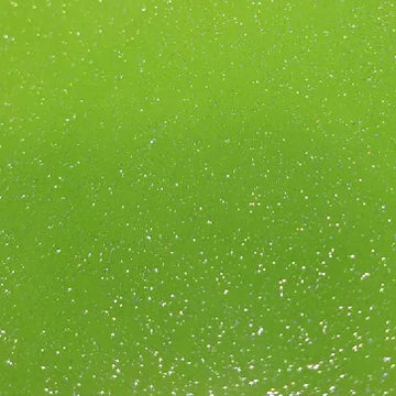 STYLETECH Craft™ Ultra Metallics - Sheets