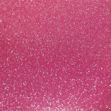 STYLETECH Craft™ Ultra Metallics - Sheets