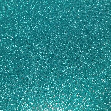 STYLETECH Craft™ Ultra Metallics - Sheets