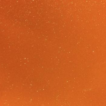 STYLETECH Craft™ Ultra Metallics - Sheets