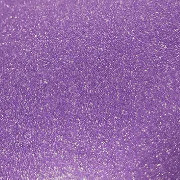 STYLETECH Craft™ Ultra Metallics - Sheets