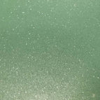 Seafoam Green