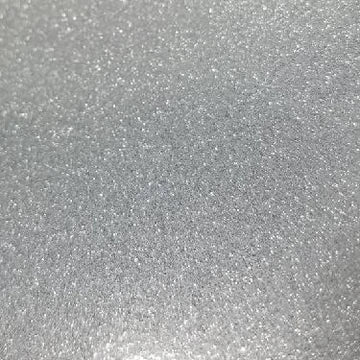 STYLETECH Craft™ Ultra Metallics - Sheets